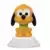Happy Meal - Disney 100 years - Pluto