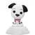 Pongo