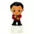 Shang-Chi