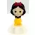 Snow White