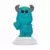 Sulley