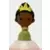 Tiana