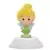 Happy Meal - Disney 100 years - Tinkerbell