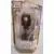 Harry Potter Magical Minis - Hermione Granger