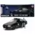 Jada Toys Hollywood Rides - Robocop & OCP Ford Taurus