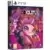 Jeux PS5 - Ak-xolotl Collector\'s Edition