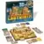 Labyrinthe - Labyrinth 3D