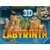 Labyrinth 3D