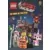 The Lego Movie: Book of the Film