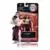McFarlane - Animation - Demon Slayer - Kyogai