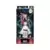 McFarlane - Animation - Mcfarlane Rui 7” Figure