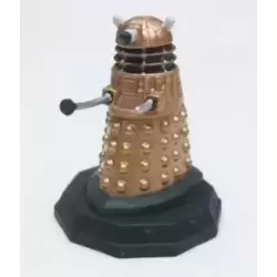 Micro-Universe Dalek