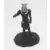 Micro-Universe - Micro-Universe Judoon Captain