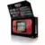 Mini Arcade Classics - My Arcade - Pixel Player Data East
