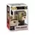 POP! House of the Dragon - Day of The Dragon - House of The Dragon - Viserys Targaryen