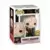 House of The Dragon - Viserys Targaryen Chase