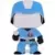 POP! Pin Cartoons - G.I. Joe - Cobra Commander