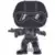 POP! Pin Cartoons - G.I. Joe - Snake Eyes