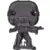 POP! Pin Cartoons - G.I. Joe - Snake Eyes
