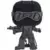 POP! Pin Cartoons - G.I. Joe - Snake Eyes (Chase)