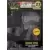 POP! Pin Cartoons - G.I. Joe - Snake Eyes (Chase)