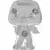 POP! Pin Cartoons - G.I. Joe - Storm Shadow