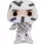 POP! Pin Cartoons - G.I. Joe - Storm Shadow