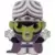POP! Pin Cartoons - Powerpuff Girls - Mojo Jojo