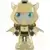POP! Pin Cartoons - Transformers - Bumblebee