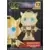 POP! Pin Cartoons - Transformers - Bumblebee