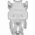 POP! Pin Cartoons - Transformers - Soundwave