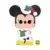 POP! Pin Disney - Minnie Mouse (Holiday) GITD