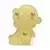 POP! Pin Disney - Winnie the Pooh (Holiday) - Chase