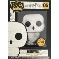 Hedwig (Chase)
