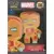 POP! Pin Marvel - Gingerbread Ironman