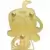 POP! Pin Marvel - Gingerbread Spiderman
