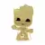 POP! Pin Marvel - Groot Earthday 2022
