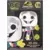 POP! Pin Movies - Jurassic Park - Mr. DNA (GITD)