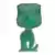 POP! Pin Movies - Jurassic Park - T-Rex (Chase)