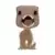 POP! Pin Movies - Jurassic Park - T-Rex