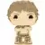 POP! Pin Movies - The Goonies - Chunk