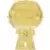POP! Pin Movies - The Goonies - Chunk