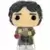 POP! Pin Movies - The Goonies - Data