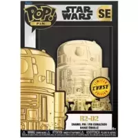 R2-D2 (Chase)