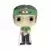POP! Pin Television - Dwight Schrute As Recyclops (earth Day 2022)