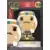 POP! Pin WWE - Iron Sheik