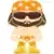 POP! Pin WWE - \