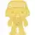 POP! Pin WWE - \