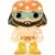 POP! Pin WWE - \