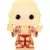 POP! Pin WWE - Ric Flair